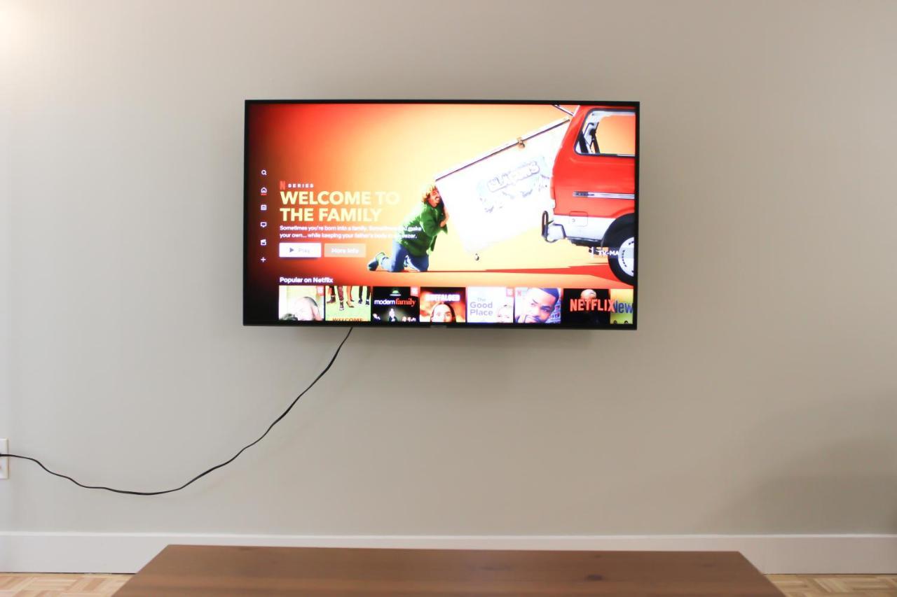 Apartamento Sweet Suites In *