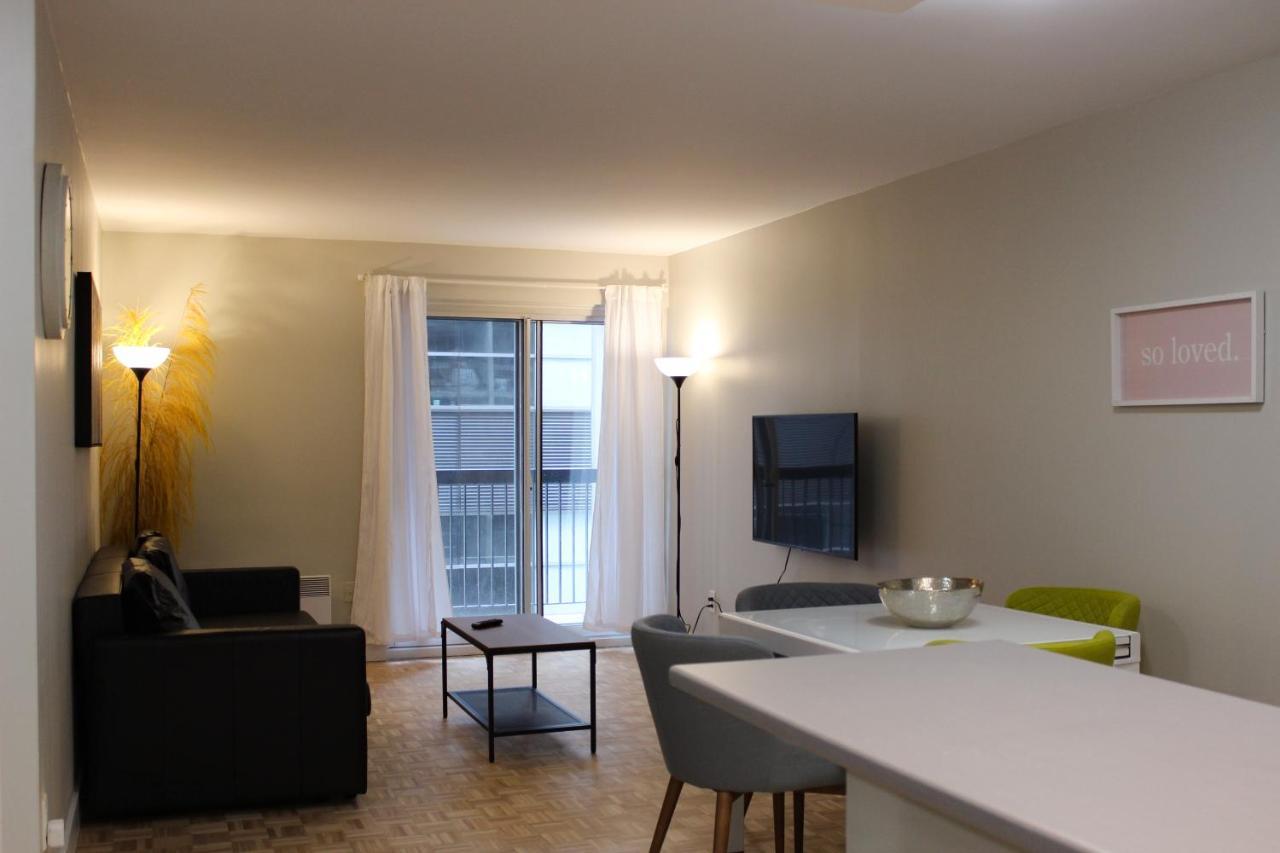 Apartamento Sweet Suites In