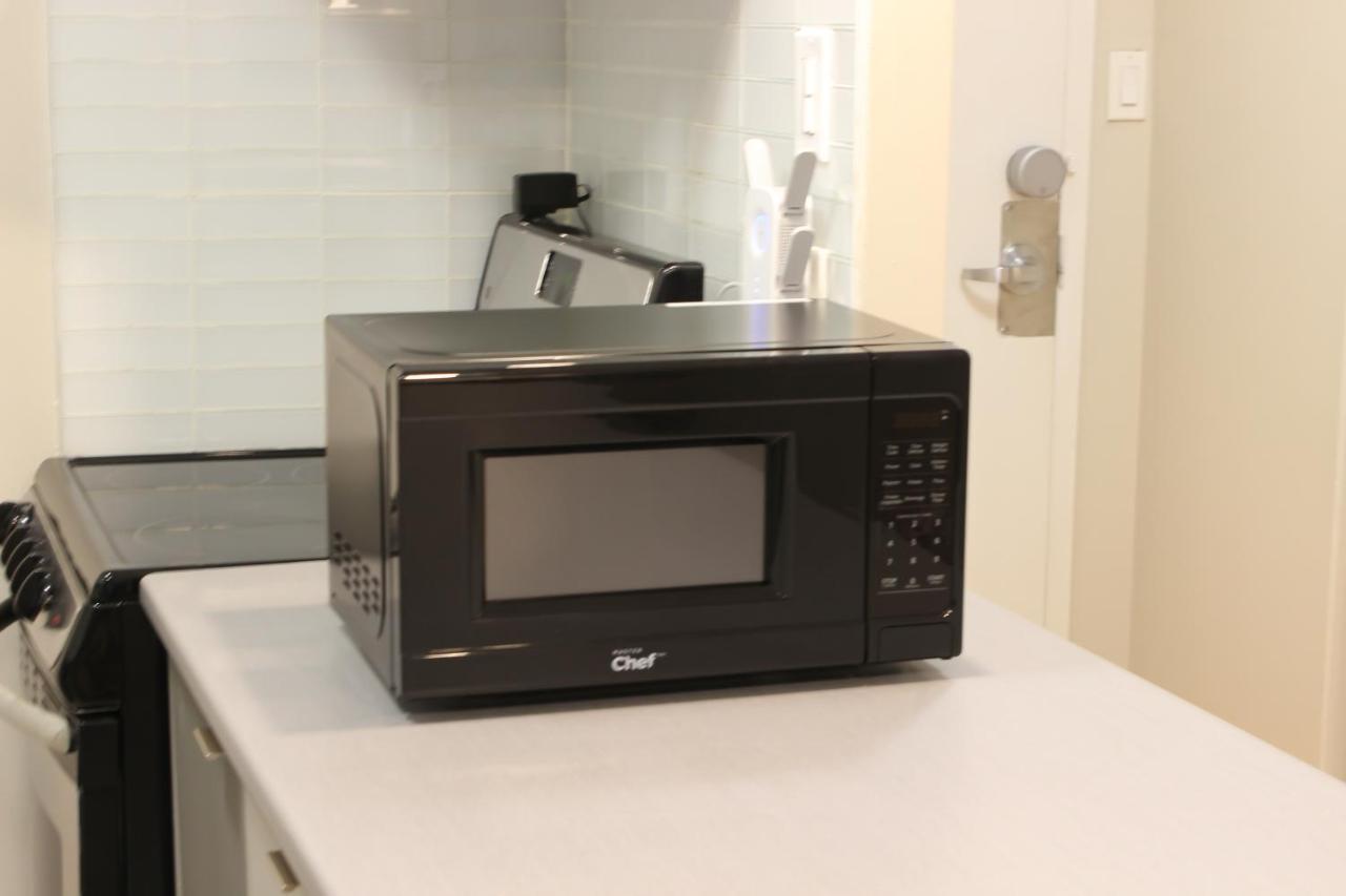 Apartamento Sweet Suites In *