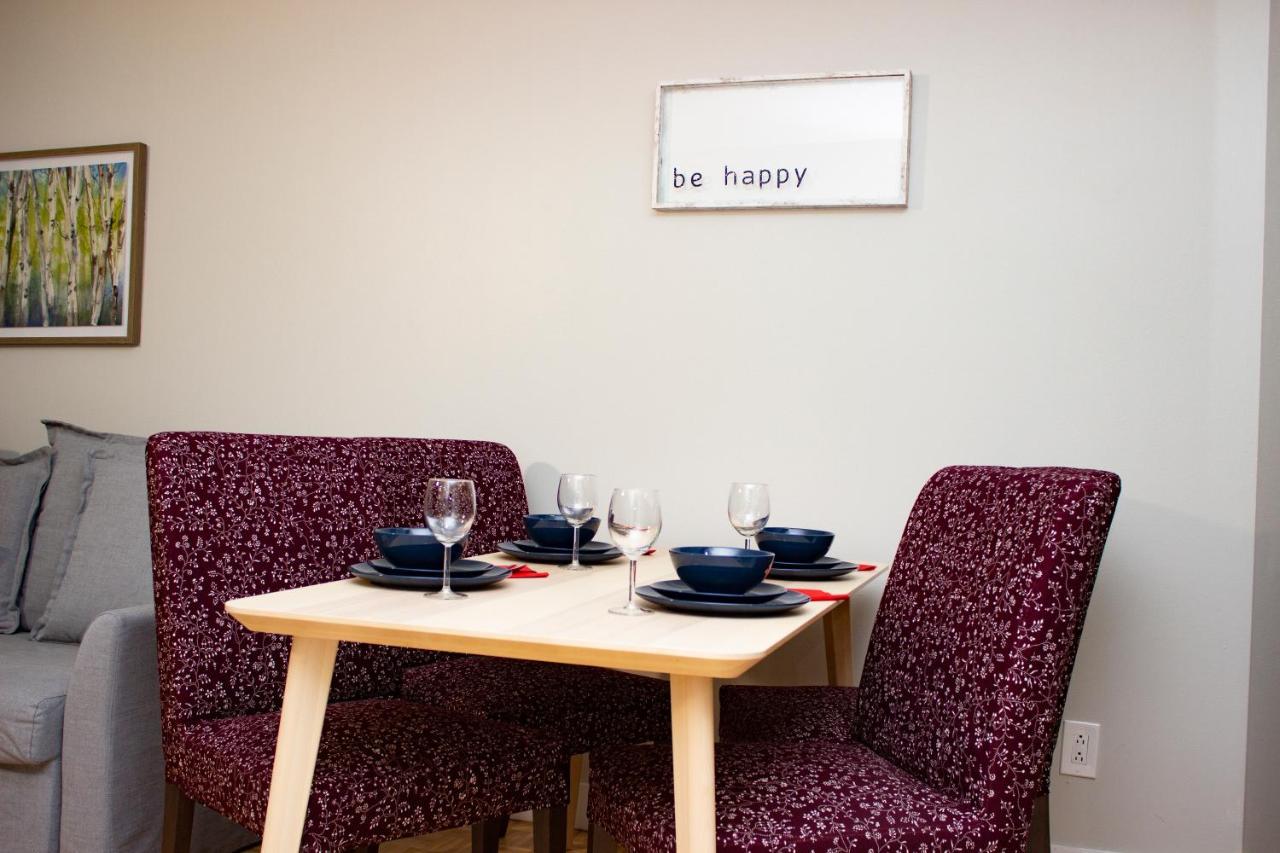 Apartamento Sweet Suites In