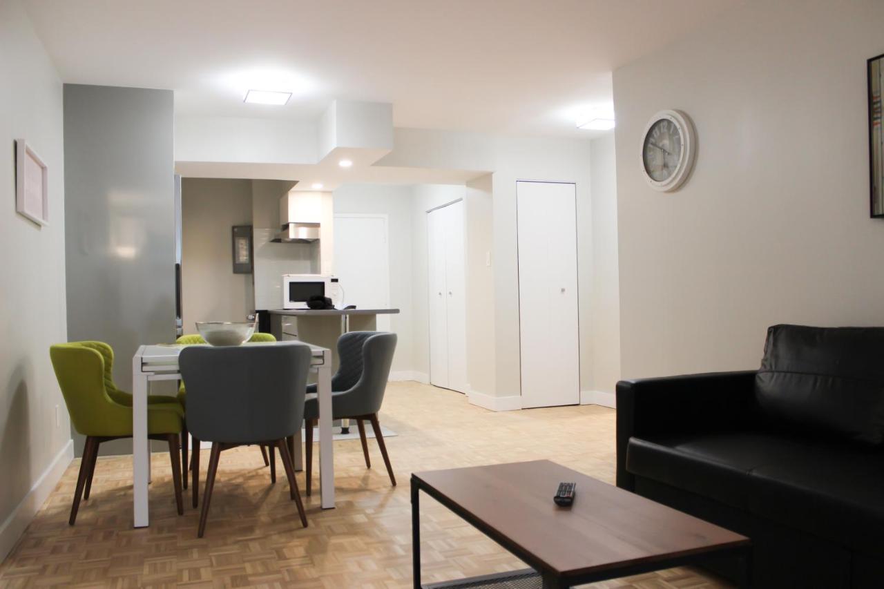 Apartamento Sweet Suites In *