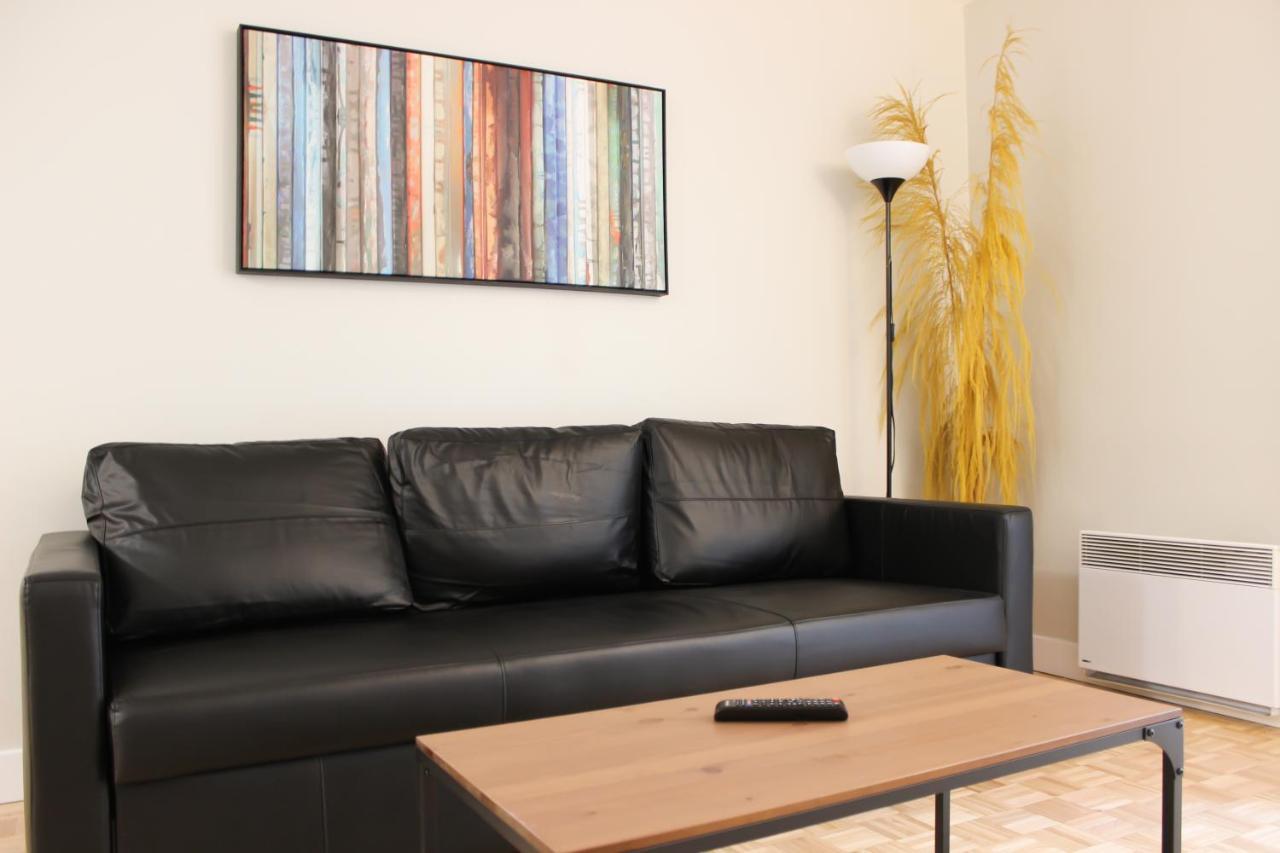 Apartamento Sweet Suites In *