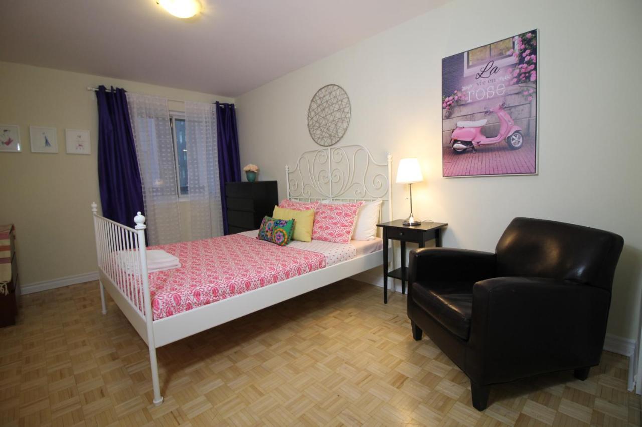 Apartamento Sweet Suites In *