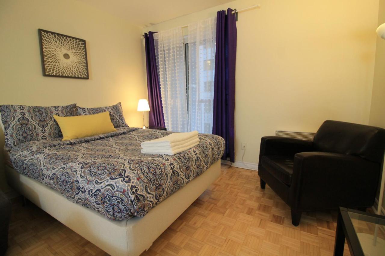Apartamento Sweet Suites In
